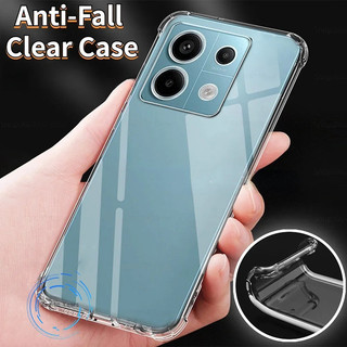 Ốp lưng cho xiaomi redmi note 13 pro 5g ốp điện thoại silicon chống sốc cho xiaomi redmi note 13 12 11 13r pro plus pro + 12s 12r 11s 13c 12 4g 5g a3 a2 + a2 ốp lưng mềm
