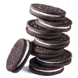 Bánh Quy Sôcôla Oreo Các Vị (Cây 119.6g)