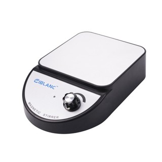 🎉Máy khuấy Từ Tự Động Magnetic Stirrer chỉnh tốc độ CE FC 🎉Best Seller Tony🎉