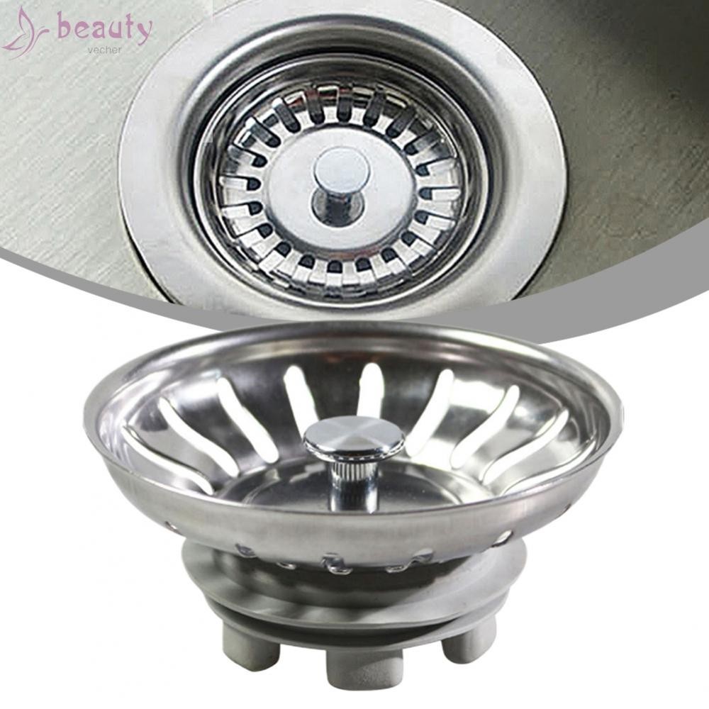 NEW&gt;&gt;Kitchen Sink Strainer Note Part Name Perfect Fit Protection