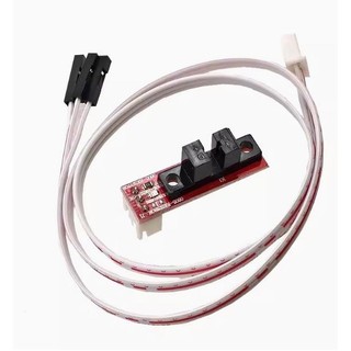 Cảm Biến Quang Chữ U Máy In 3D Printer Optical Endstop Sensor
