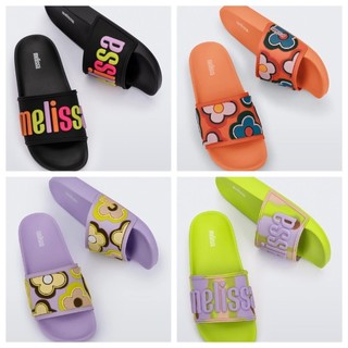 True to size dép melissa 2024 dép dép dép dép xỏ ngón