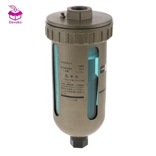 1 / 2 '' AD402-04 Air