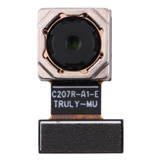 Camera mặt sau dự phòng Sony cho Sony Xperia L2