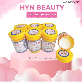 Kem Trắng Da Lan Anh 80g (kem trắng)
