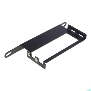 Yml3 Giá đỡ bên trong máy tính Đồ họa kim loại Giá đỡ thẻ VGA Giá đỡ hợp kim nhôm