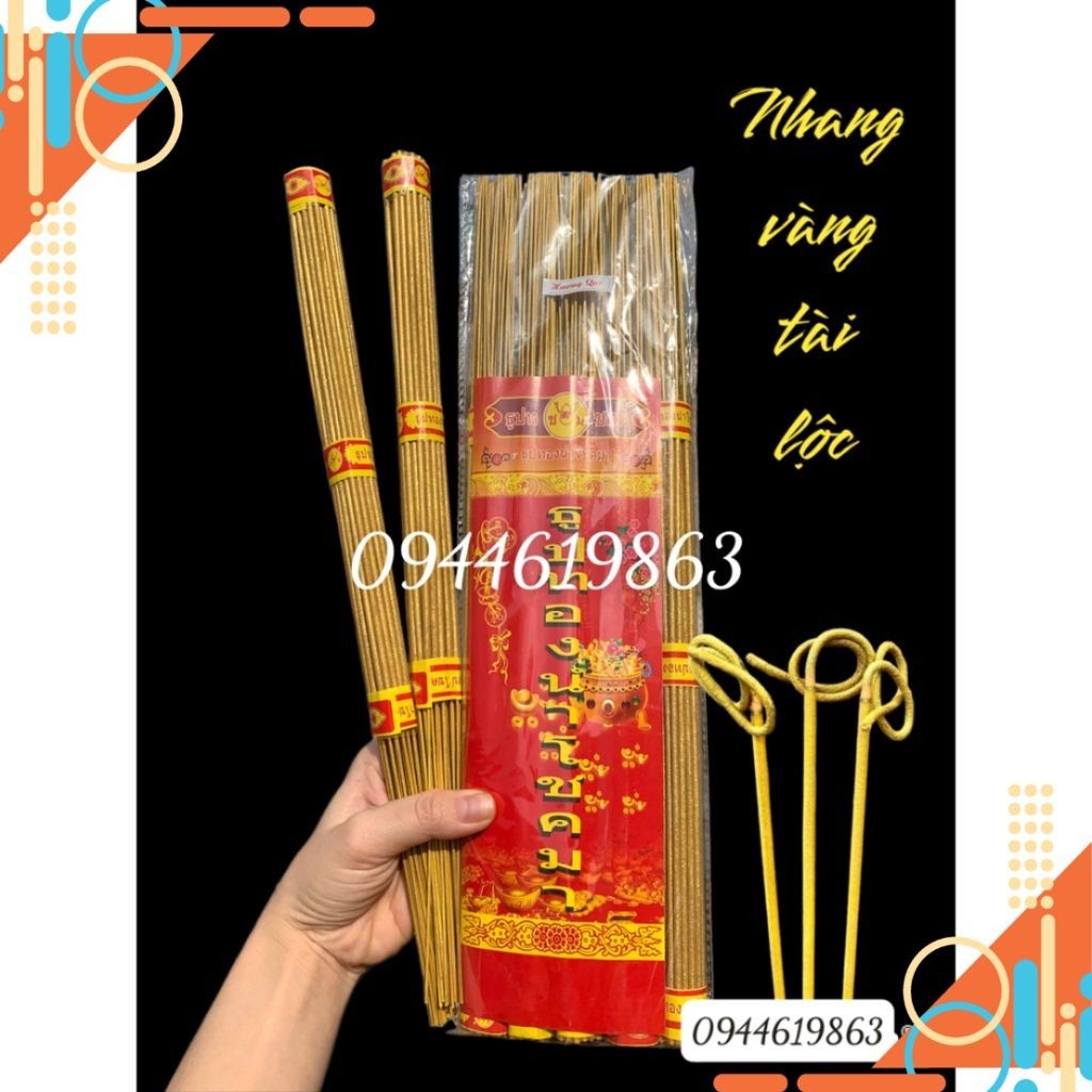 sg 11134201 7rccv lt1cqpvhwvdqed