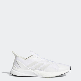 adidas Chạy X9000L3 M Nam trắng EH0056