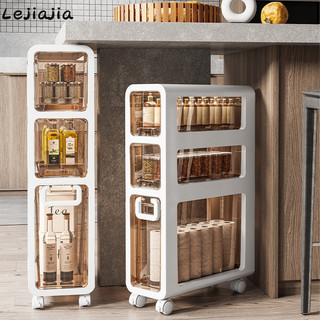 Hộp đựng hoa văn kim cương Acrylic Lejiajiajiajia
