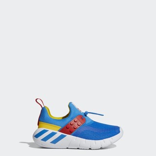 adidas Phong cách sống Giày adidas RapidaZen x LEGO® Trẻ em Màu xanh da trời FX9561