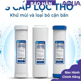 Lõi Hòa Phát