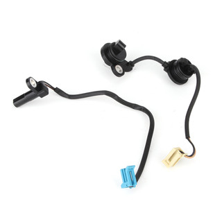 Vbestlife hộp số cảm biến tốc độ ô tô tự động 24259853 phù hợp với động cơ chevolet captiva cruze