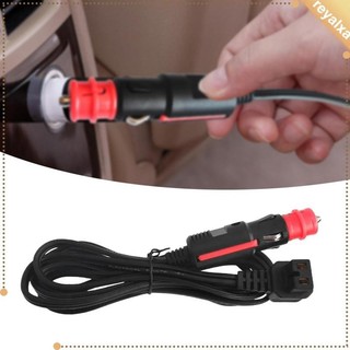 Tủ lạnh ô tô cho tủ lạnh Mini