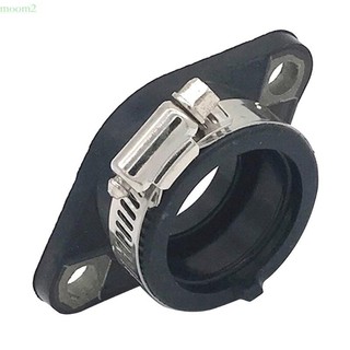 Moom2 Xe Máy 33 Mm Bộ Chế Hòa Khí Carb Nạp Đa Dạng Khởi Động Khớp Cho Suzuki GN125 GS125 Độ Bền Mạnh Mạnh Độ Bền