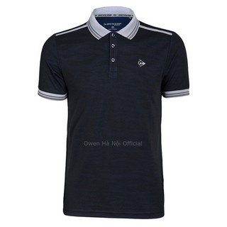 Áo polo nam dunlop DATES8090-1C