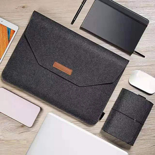 For apple macbook air 13.6 2024 air a3113 a3114 m3 case for macbook m2 m1 pro 14 13 15 16 cases mac air 13.3 a2337 laptop bag s2ip