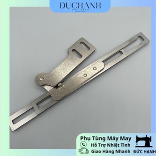 Cử may đa năng loại mới