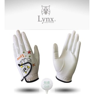 Găng Tay Golf Nữ Mèo Phong Cách Mới Nhanh Khô Thoáng Khí Chống Trơn Trượt Găng Tay Golf Sản Phẩm Chính Hãng Có Chức Năng Cảm Ứng