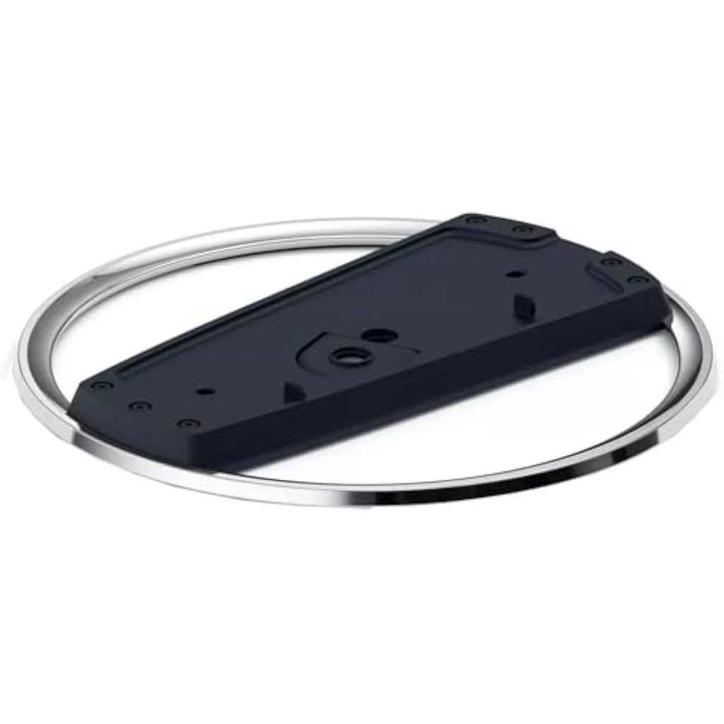 Ps5 Slim Stand Đứng Dọc Cho PS5 / PS5 Slim Consoles Chống Trơn Trượt Đế Gắn Cho PlayStation 5 Phụ Ki