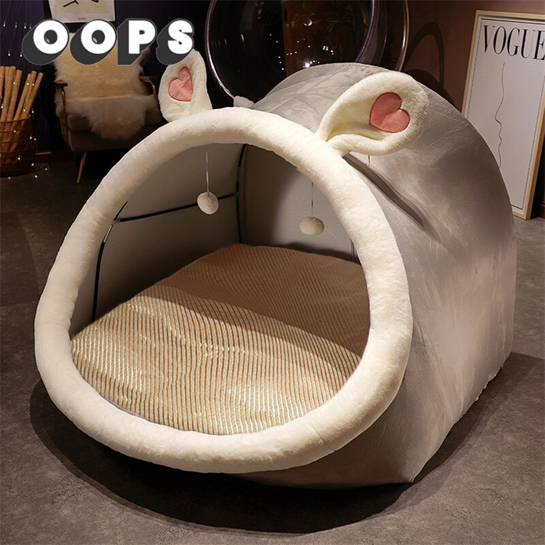 Oops! phòng khách Bắc Âu tối giản tối giản ghế sofa lười, phòng ngủ căn hộ đơn sofa ZMR24108P1 4Z240123 | BigBuy360 - bigbuy360.vn