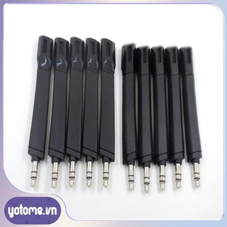 Micro Thay Thế Tốc Độ Nhẹ Cho Chơi Game G733