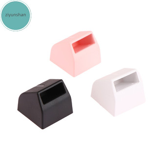 Ziyunshan bàn phím cơ usb dongle thu lưu trữ keycap cá tính esc keycap universal vn