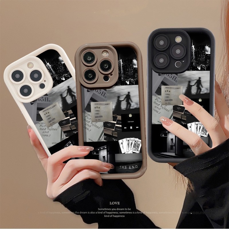 Dành Cho VIVO 1816 1820 1811 1807 VIVO 1901 1902 1904 1906 1940 VIVO 1907 VIVO 1915 VIVO 1920 VIVO 1