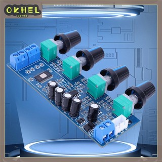 Mô-đun bảng khuếch đại công suất TPA3116D2 Mô-đun khuếch đại âm thanh kênh kép 80W * 2