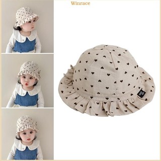 Wrc Có Thể Điều Chỉnh Nắp Bonnet Rộng Vành Ren Viền Người Cá Mũ Cho Mùa Xuân Hè Thu