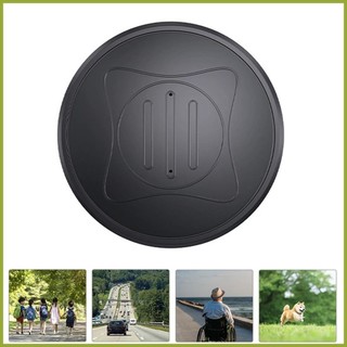 Gps Tracker cho ô tô GPS Theo dõi ô tô Xe theo dõi từ tính Chống mất Thiết bị theo dõi GPS nhỏ Thiết bị theo dõi tamvn