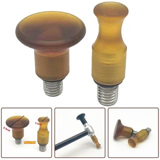 【Instock】Dent Removal Tools Easy To Use Paintless Dent Repair Kit Protective Design