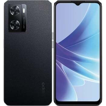 điện thoại Oppo A77 5G 2sim ram 8+3G rom 256G máy Chính Hãng, Bảo hành 12 tháng | BigBuy360 - bigbuy360.vn