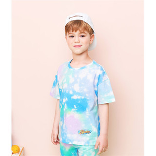 (120)Áo hè cotton Andi loang acpuse06