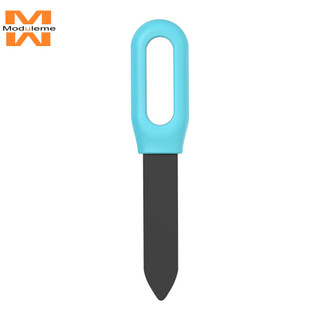 Máy kiểm tra đất thông minh Tuya Máy đo nhiệt độ và độ ẩm Nhiệt độ Máy đo độ ẩm tự động hóa sân vườn Máy dò tưới tiêu