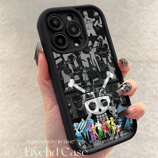 Dành Cho Infinix Hot 40 30i 40i 30 Play GT 10 Pro Note 30 Smart 8 7 Tecno Spark 20C 10C Spark GO 2024 2023 Camon 20 Note 12 G96 Terror Demon Vỏ Điện Thoại Silicon Mờ Chống Sốc