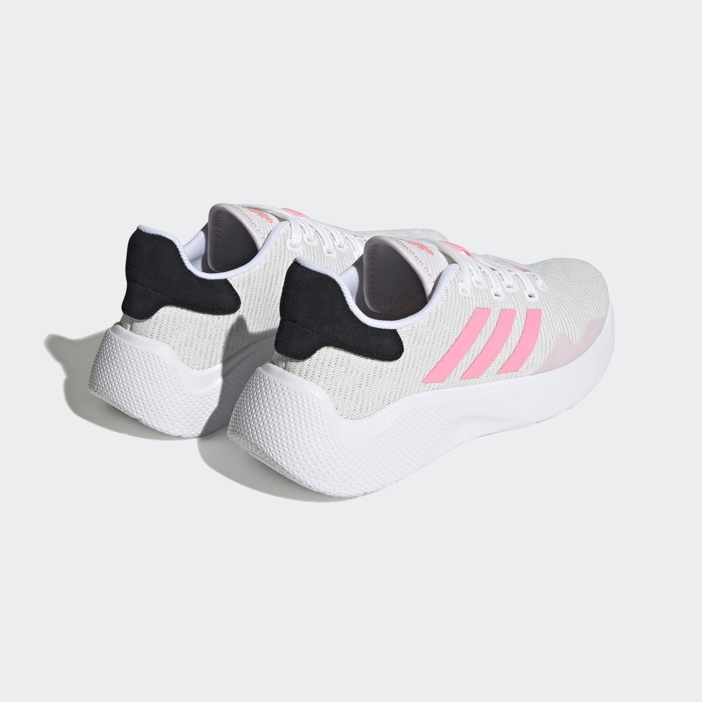 Adidas Phong cách sống Giày Puremotion 2.0 Nữ trắng HP9879