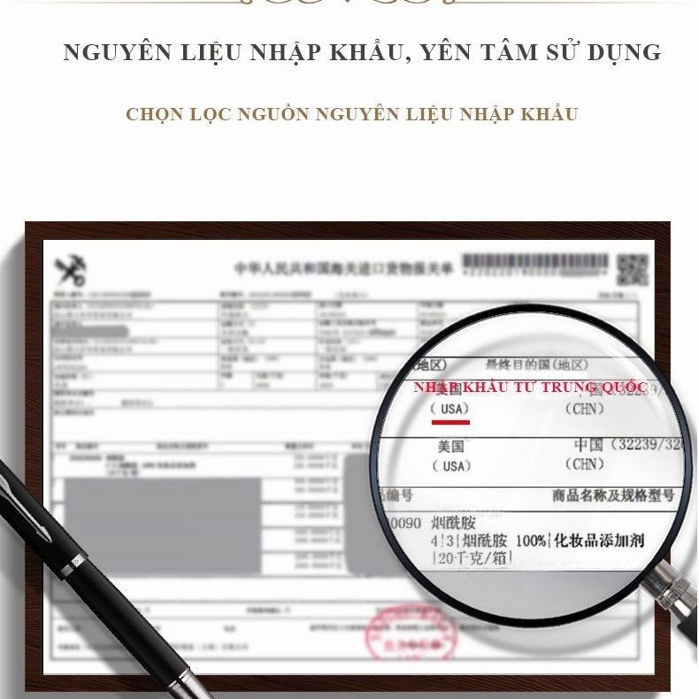 Tẩy tế bào chết toàn thân tẩy tế bào chết toàn thân 350ml làm sạch cơ thể, tẩy tế bào chết, làm trắng da tông màu | BigBuy360 - bigbuy360.vn