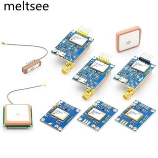 Apm2.5 neo-6m neo-m8n neo-m7n-0-000 mô-đun gps gy-neo-6m / 7m / 8m mô-đun gps ggygpsv1-8m 3-5v ggygpsv5-neo cho pixhawk apm