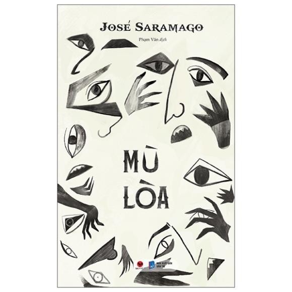 Sách Bách Việt - Mù Lòa