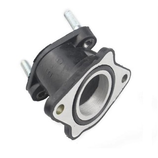 cổ hút chế hòa khí MASTER125 Pipe, Intake