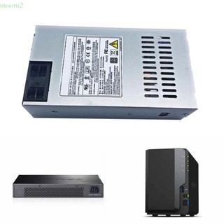 Moom2 270W Mô Hình Nguồn Điện Thay Thế Mới Cho FSP270-60LE FSP270 1U FLEX HTPC NAS POS Máy Tính Tiền ATX Shuttle