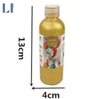 Màu acrylic chảy pouring acrylic 60ml