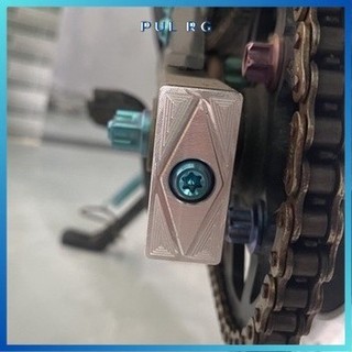 Tăng sên âm Wave Future 125 Raider Satria Winner Sonic Ex 150 155 pát pas bát bas bass pass tăng sên