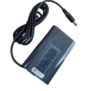 Sạc Laptop Dell Latitude E5250 E5430 E5440 E5450 E6540 E7450 E7250 E7240 E7440 E6420 E6510 E6520 E6530 E6540 Zin New