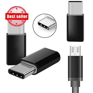 Usb 3.1 type-c nam kết nối sang micro usb 2.0 5pin usb chuyển đổi loại nữ c dữ liệu p9n6