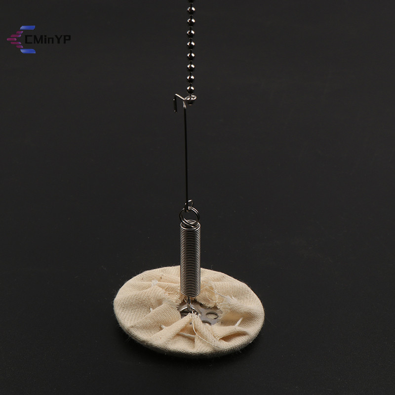 [CMinYP] Bộ lọc cà phê Syphon có thể tái sử dụng Bộ lọc cà phê Flannel Sử dụng cho Yama Syphon mới