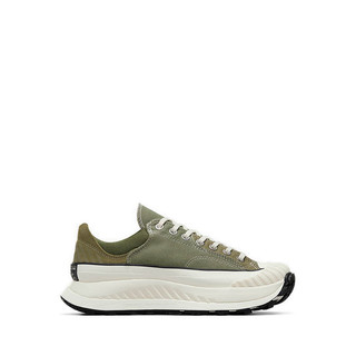 Giày Thể Thao Converse Chuck 70 AT-CX Men's - Light Field Surplus