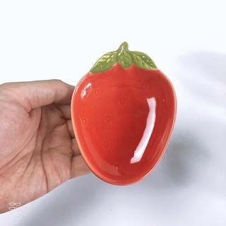 Bát Ăn Dặm ,Bát Gốm Sứ Mini Cho Bé