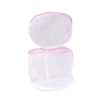 Giặt quần áo giặt đồ lót áo lót lưới túi giặt 120x150mm