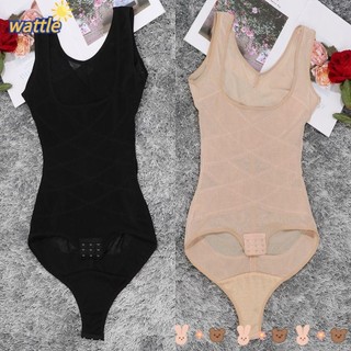 Áo nịt bụng giữ dáng thon gọn